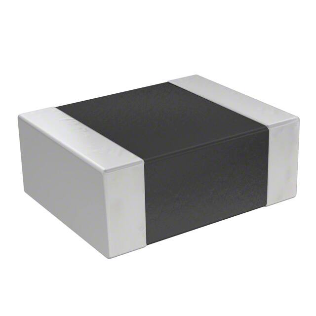 AIML-1008HC-1R5M-T Abracon LLC  Induttori fissi